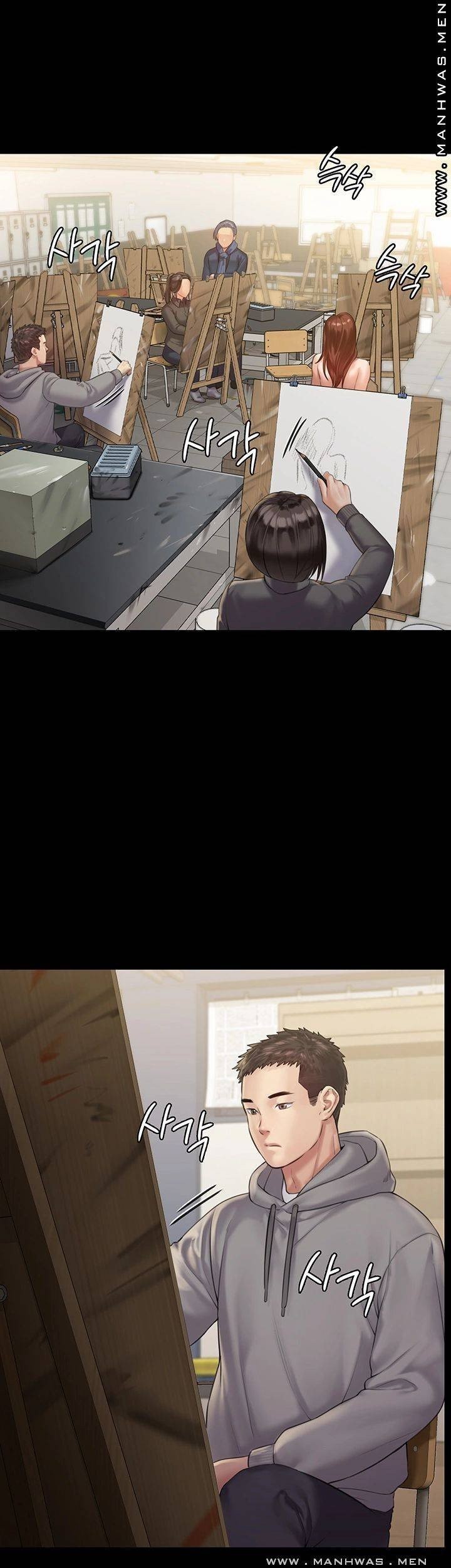 1614396491627.jpeg