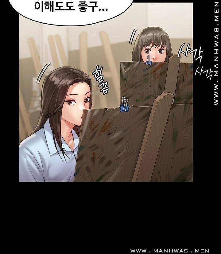 16143964948356.jpeg