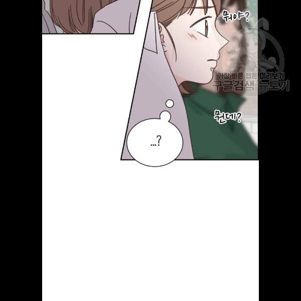 16143975904765.jpeg