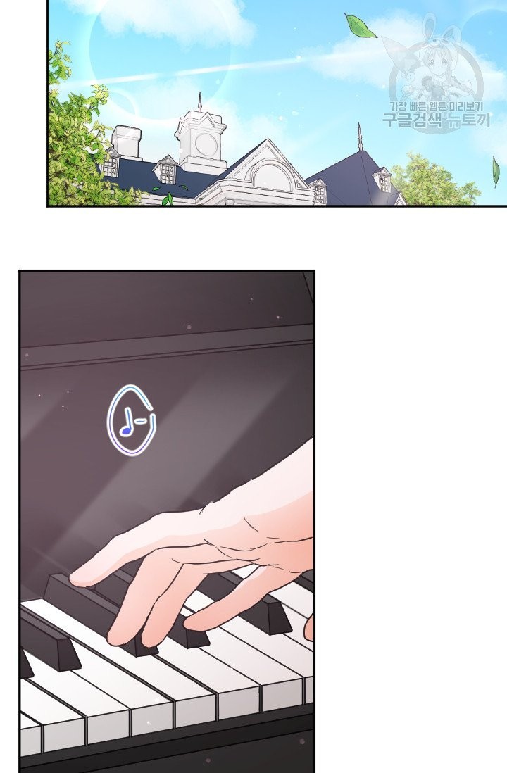 16143988898513.jpeg