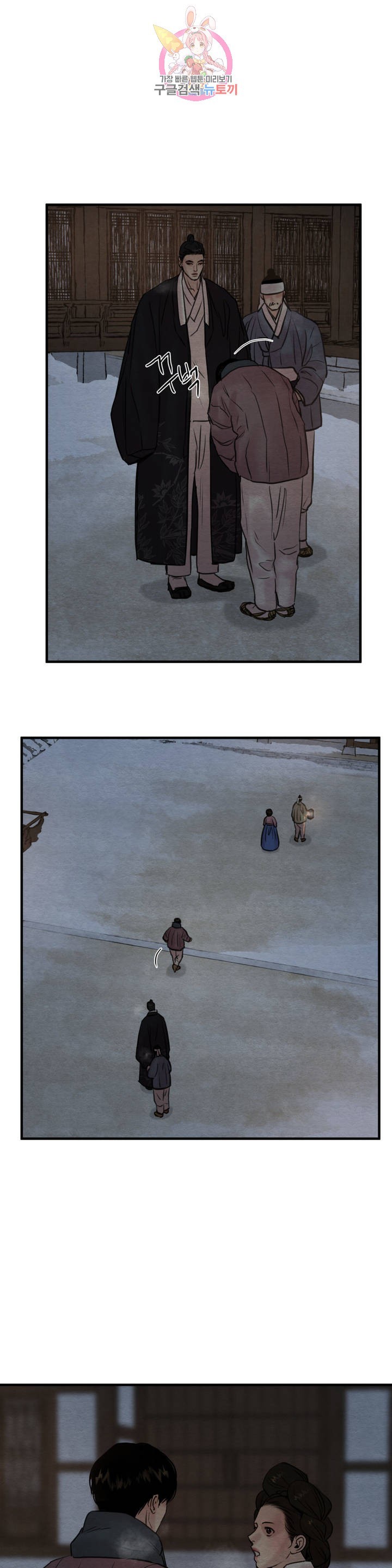 16143990478836.jpg