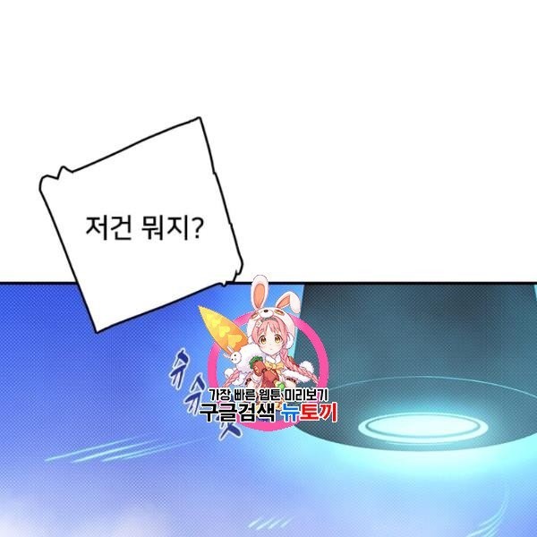 16143991378666.jpeg