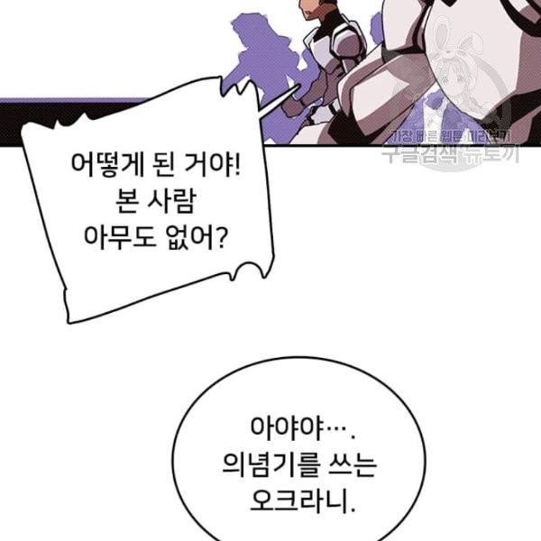16143991396919.jpeg