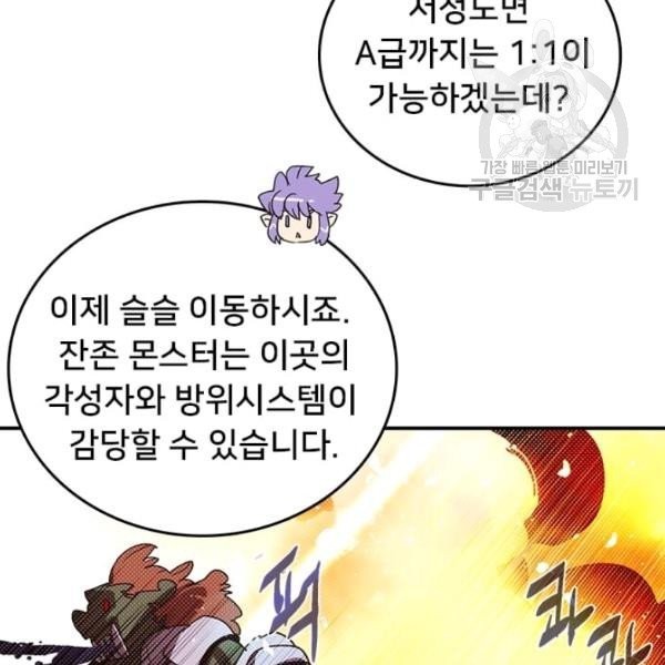 16143991453269.jpeg