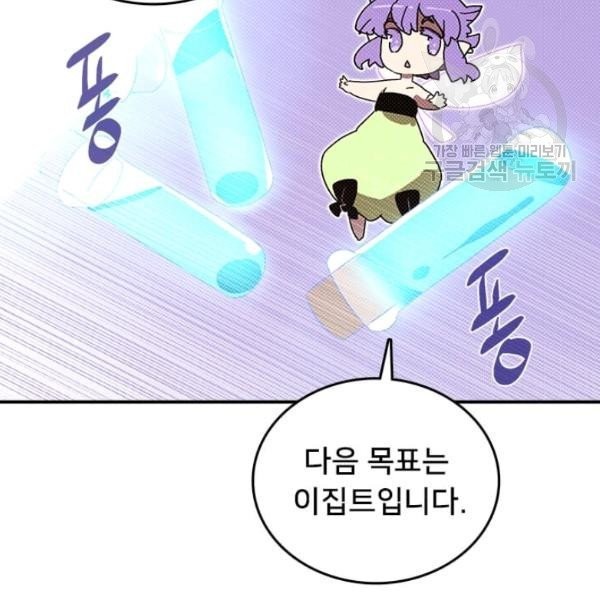 16143991459431.jpeg