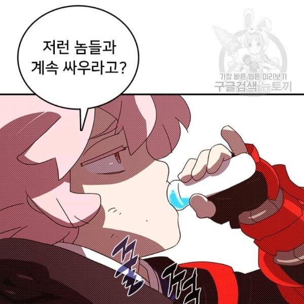 16143991462341.jpeg
