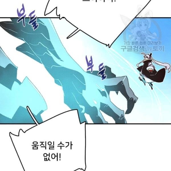 16143991501847.jpeg