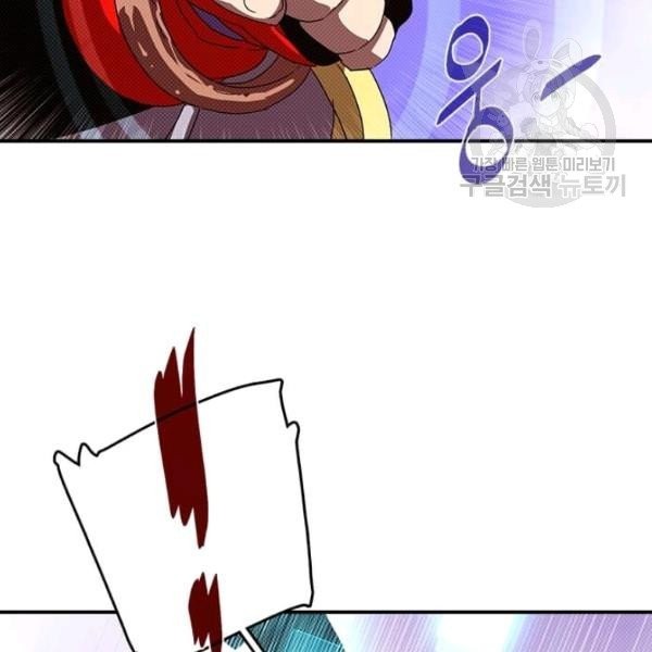 16143991516357.jpeg