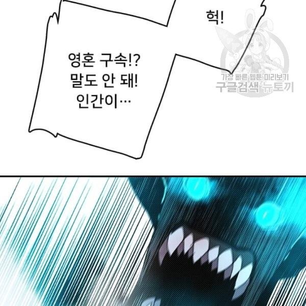 16143991525442.jpeg