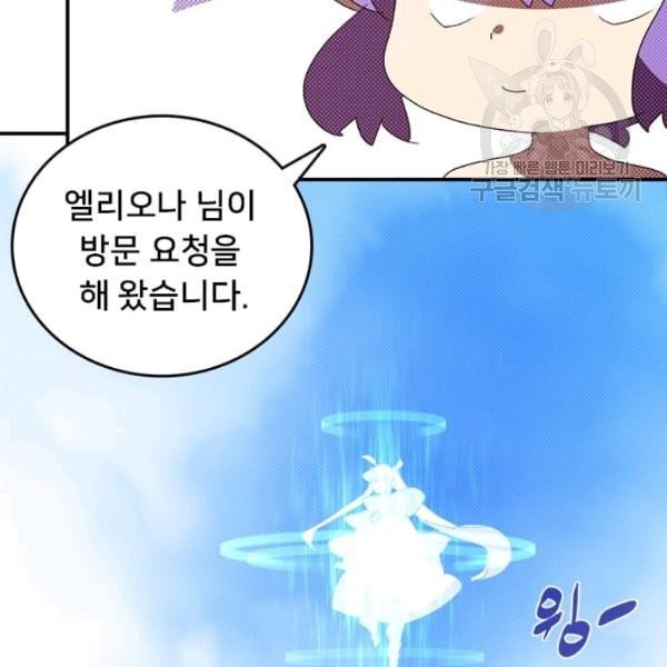 16143991576586.jpeg