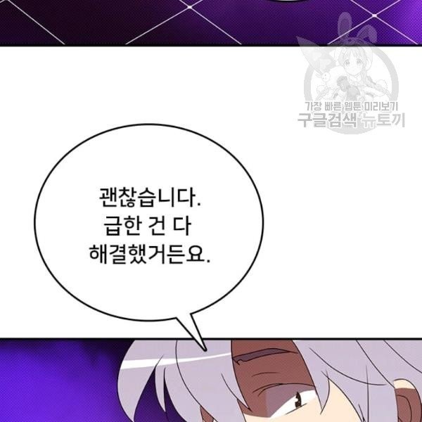 16143991589597.jpeg