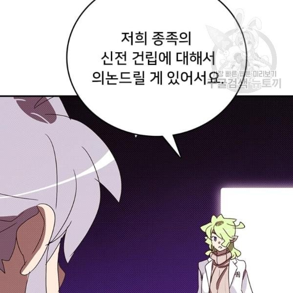 16143991596757.jpeg