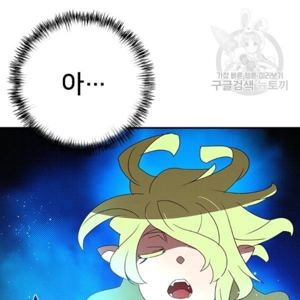 16143991669652.jpeg