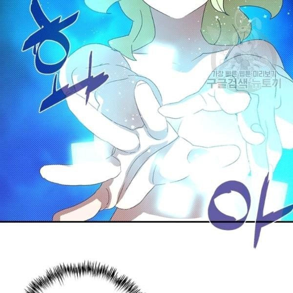 16143991675735.jpeg