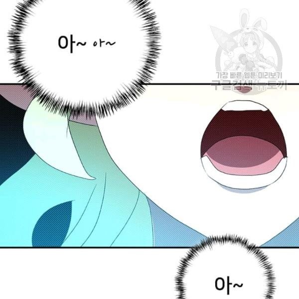 16143991678966.jpeg