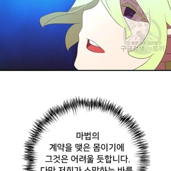 16143991733726.jpeg
