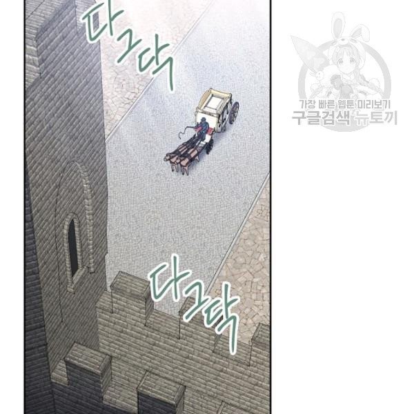 16143999370024.jpeg
