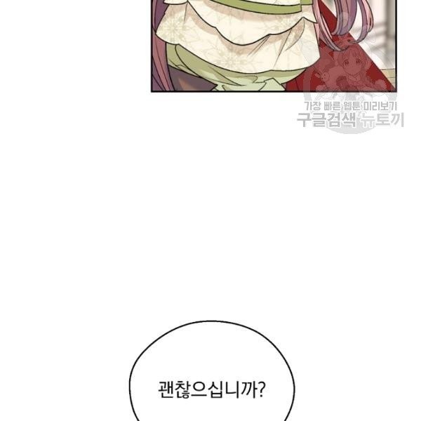 16143999410602.jpeg