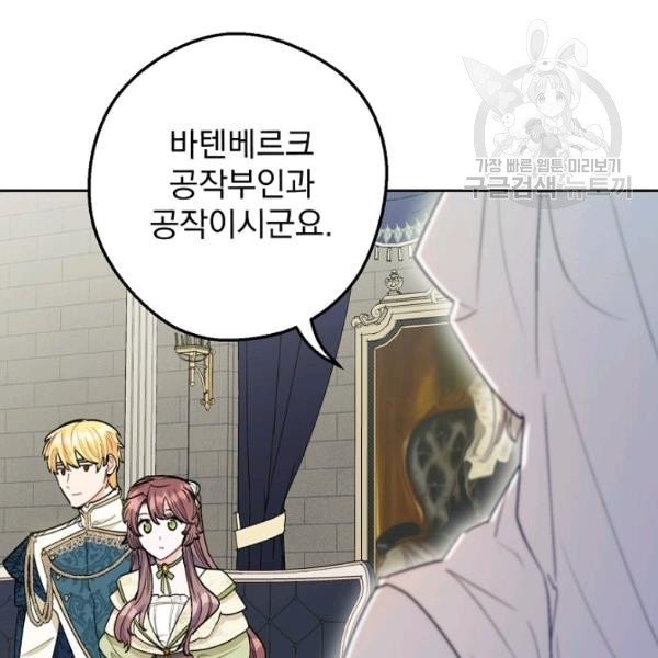 16143999463642.jpeg
