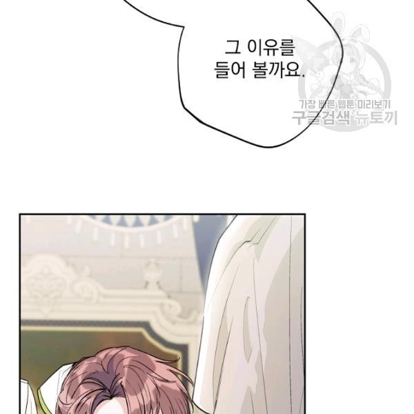 16143999493378.jpeg