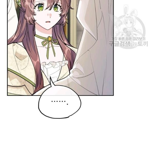 1614399949626.jpeg