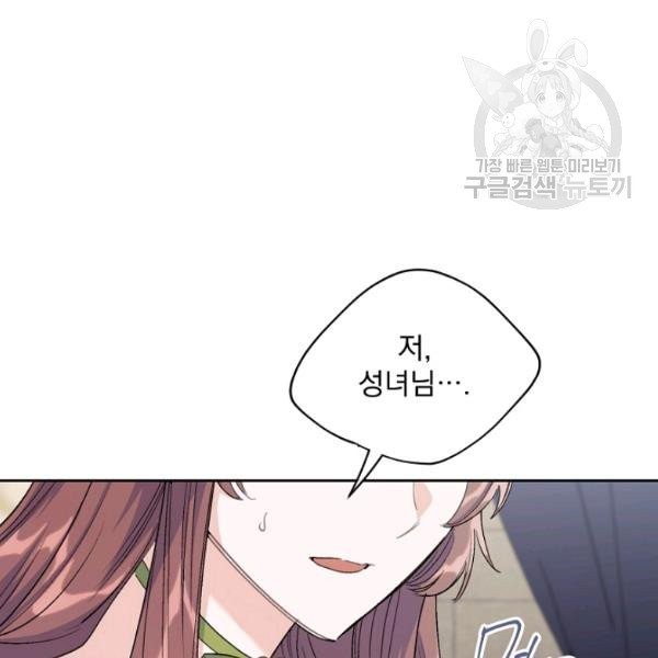 16143999499178.jpeg