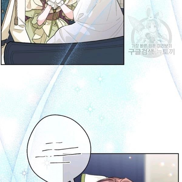 16143999529525.jpeg