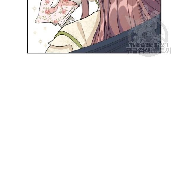 1614399955682.jpeg