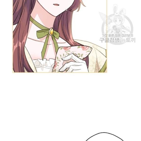 16143999563511.jpeg
