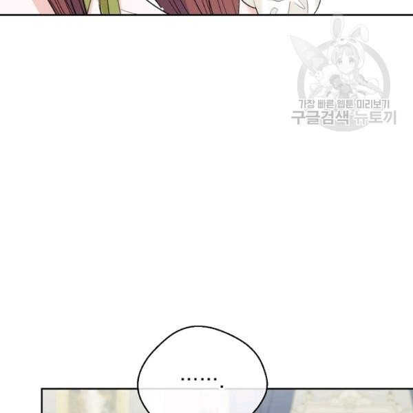 16143999569094.jpeg