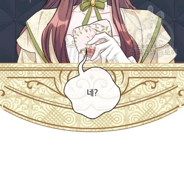 16143999584369.jpeg