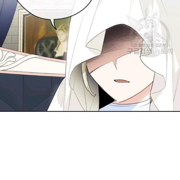 1614399963852.jpeg