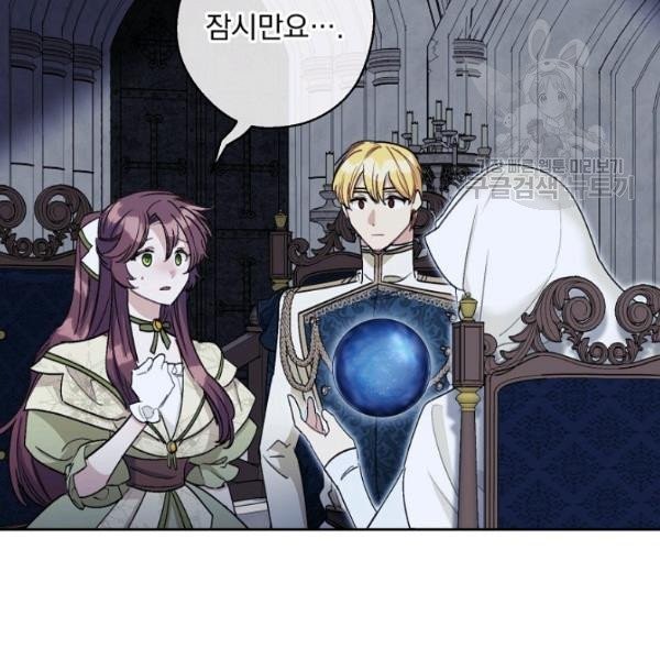 16143999715333.jpeg
