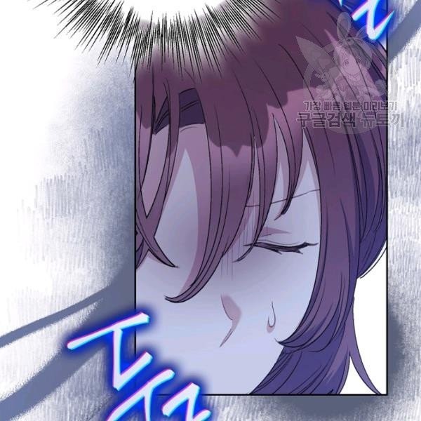 16143999722537.jpeg