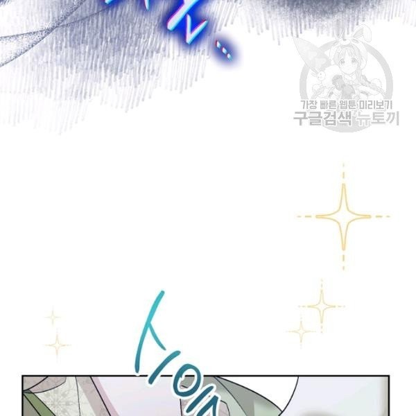 16143999726203.jpeg