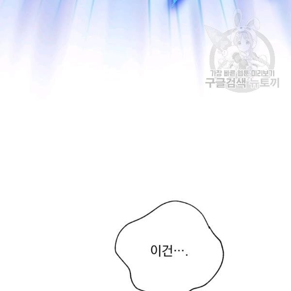 16143999779673.jpeg