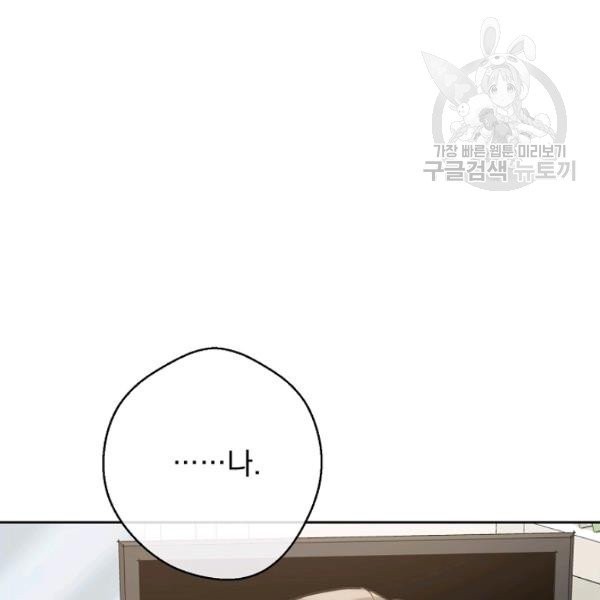 16143999798281.jpeg
