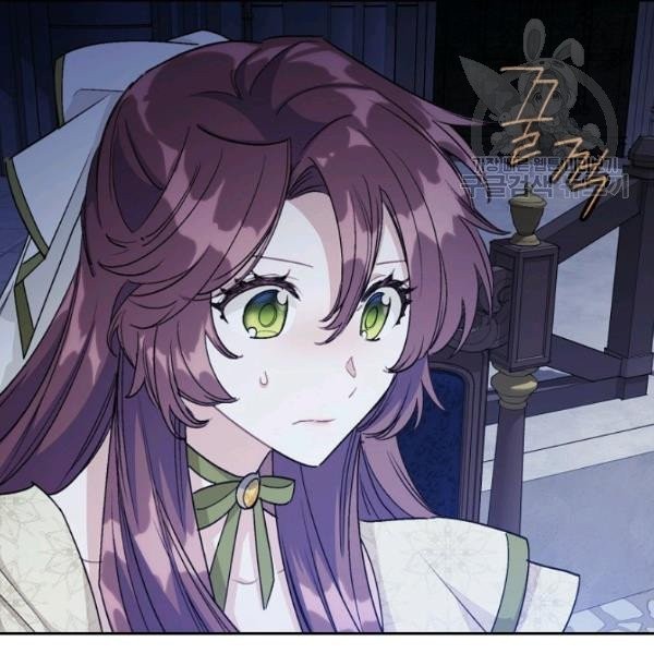 1614399981305.jpeg