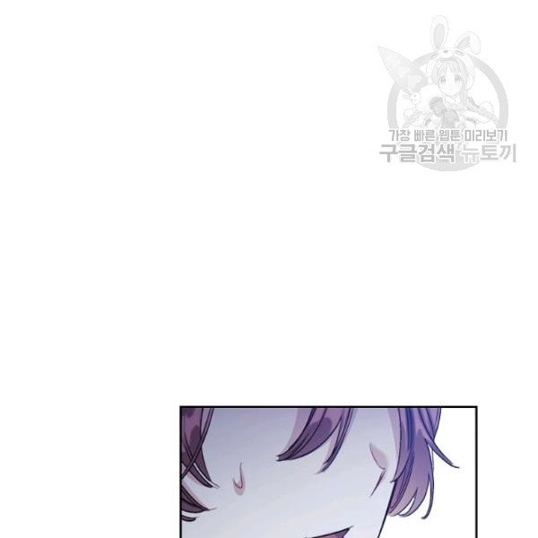 16143999815794.jpeg
