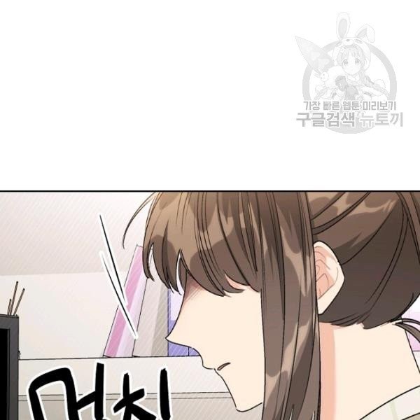 16143999822508.jpeg
