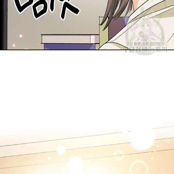16143999825327.jpeg