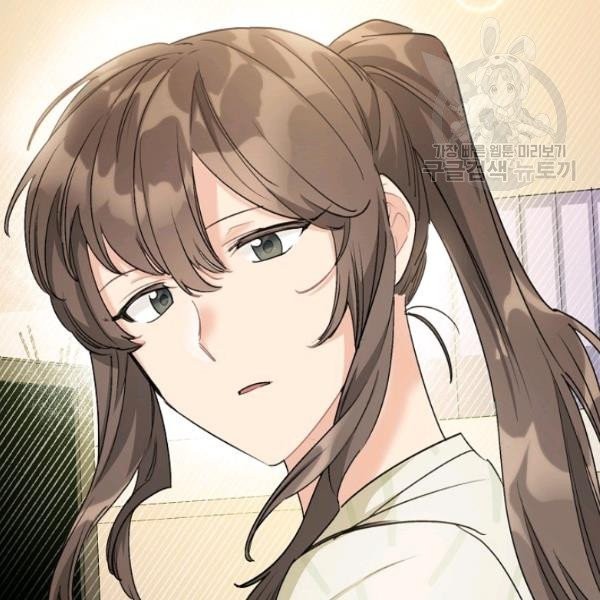 16143999828333.jpeg