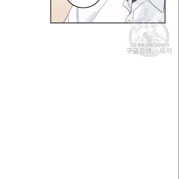 16144001222708.jpeg