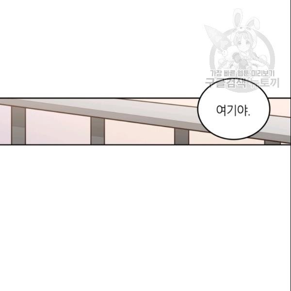 16144001228164.jpeg