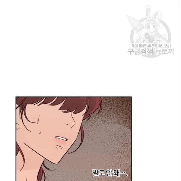 16144001319345.jpeg