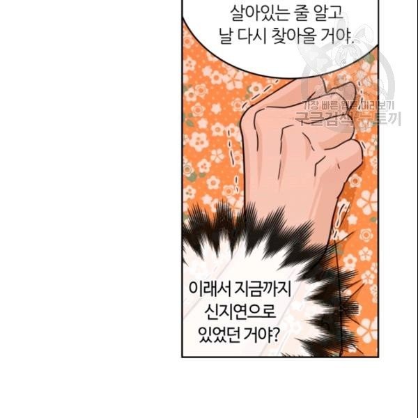 16144001330925.jpeg
