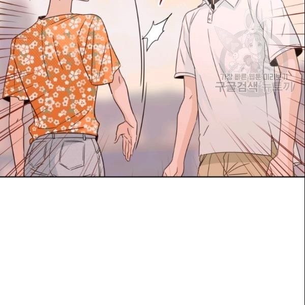 16144001340806.jpeg