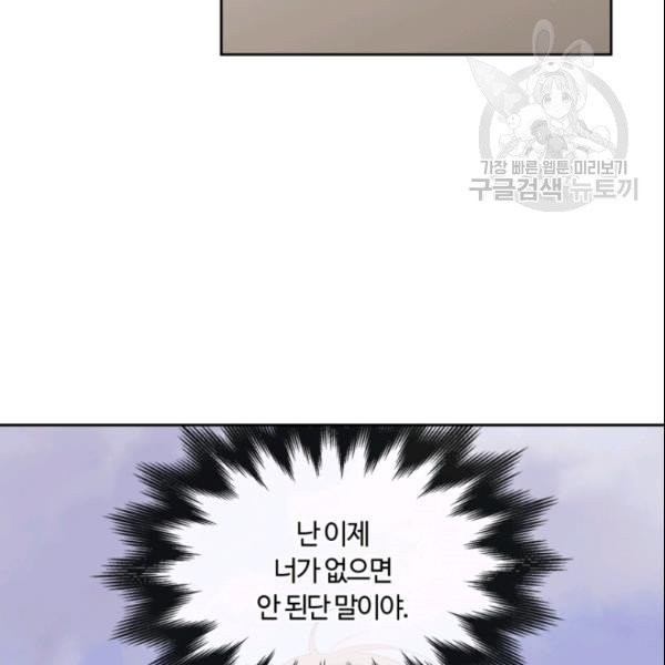 16144001387565.jpeg