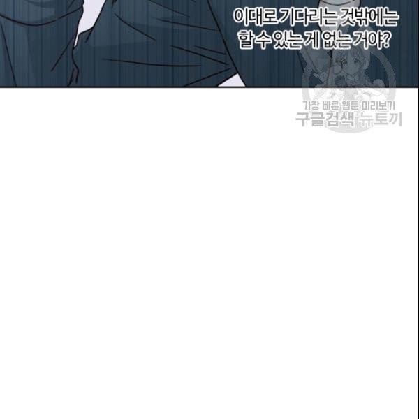 16144001741872.jpeg