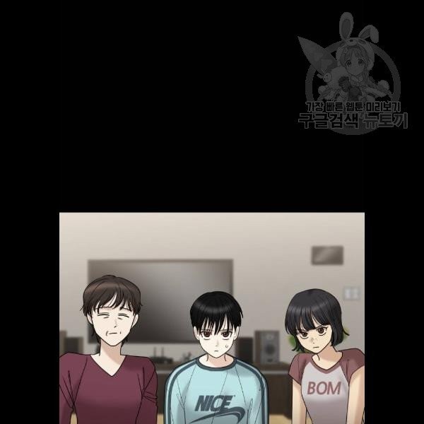 16144068282496.jpeg
